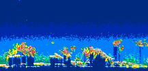 /calipso-imagery/data/BROWSE/production/V5-00/2016-10-18/2016-10-18_02-42-57_V5.00_1_thmb.png image missing