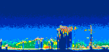 /calipso-imagery/data/BROWSE/production/V5-00/2016-10-18/2016-10-18_02-42-57_V5.00_2_thmb.png image missing