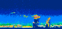 /calipso-imagery/data/BROWSE/production/V5-00/2016-10-18/2016-10-18_02-42-57_V5.00_3_thmb.png image missing