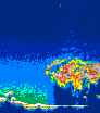 /calipso-imagery/data/BROWSE/production/V5-00/2016-10-18/2016-10-18_02-42-57_V5.00_4_thmb.png image missing