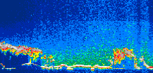 /calipso-imagery/data/BROWSE/production/V5-00/2016-10-18/2016-10-18_03-29-12_V5.00_1_thmb.png image missing