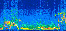 /calipso-imagery/data/BROWSE/production/V5-00/2016-10-18/2016-10-18_03-29-12_V5.00_2_thmb.png image missing