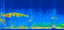/calipso-imagery/data/BROWSE/production/V5-00/2016-10-18/2016-10-18_03-29-12_V5.00_3_thmb.png image missing