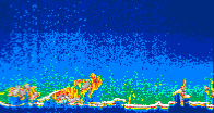 /calipso-imagery/data/BROWSE/production/V5-00/2016-10-18/2016-10-18_03-29-12_V5.00_4_thmb.png image missing
