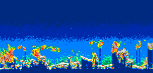 /calipso-imagery/data/BROWSE/production/V5-00/2016-10-18/2016-10-18_04-21-52_V5.00_1_thmb.png image missing