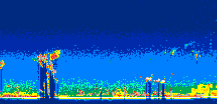 /calipso-imagery/data/BROWSE/production/V5-00/2016-10-18/2016-10-18_04-21-52_V5.00_2_thmb.png image missing