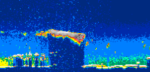 /calipso-imagery/data/BROWSE/production/V5-00/2016-10-18/2016-10-18_04-21-52_V5.00_3_thmb.png image missing
