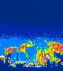 /calipso-imagery/data/BROWSE/production/V5-00/2016-10-18/2016-10-18_04-21-52_V5.00_4_thmb.png image missing