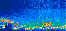 /calipso-imagery/data/BROWSE/production/V5-00/2016-10-18/2016-10-18_05-08-07_V5.00_1_thmb.png image missing