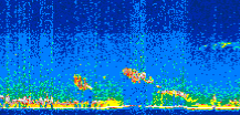 /calipso-imagery/data/BROWSE/production/V5-00/2016-10-18/2016-10-18_05-08-07_V5.00_2_thmb.png image missing