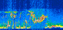/calipso-imagery/data/BROWSE/production/V5-00/2016-10-18/2016-10-18_05-08-07_V5.00_3_thmb.png image missing