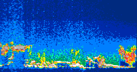 /calipso-imagery/data/BROWSE/production/V5-00/2016-10-18/2016-10-18_05-08-07_V5.00_4_thmb.png image missing