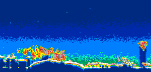 /calipso-imagery/data/BROWSE/production/V5-00/2016-10-18/2016-10-18_06-00-42_V5.00_1_thmb.png image missing