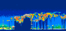 /calipso-imagery/data/BROWSE/production/V5-00/2016-10-18/2016-10-18_06-00-42_V5.00_2_thmb.png image missing