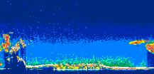 /calipso-imagery/data/BROWSE/production/V5-00/2016-10-18/2016-10-18_06-00-42_V5.00_3_thmb.png image missing