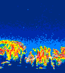 /calipso-imagery/data/BROWSE/production/V5-00/2016-10-18/2016-10-18_06-00-42_V5.00_4_thmb.png image missing