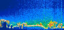 /calipso-imagery/data/BROWSE/production/V5-00/2016-10-18/2016-10-18_06-46-57_V5.00_1_thmb.png image missing