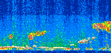 /calipso-imagery/data/BROWSE/production/V5-00/2016-10-18/2016-10-18_06-46-57_V5.00_2_thmb.png image missing