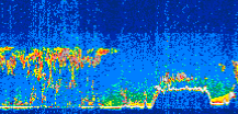 /calipso-imagery/data/BROWSE/production/V5-00/2016-10-18/2016-10-18_06-46-57_V5.00_3_thmb.png image missing