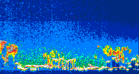 /calipso-imagery/data/BROWSE/production/V5-00/2016-10-18/2016-10-18_06-46-57_V5.00_4_thmb.png image missing