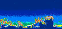 /calipso-imagery/data/BROWSE/production/V5-00/2016-10-18/2016-10-18_07-39-37_V5.00_1_thmb.png image missing