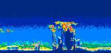 /calipso-imagery/data/BROWSE/production/V5-00/2016-10-18/2016-10-18_07-39-37_V5.00_2_thmb.png image missing