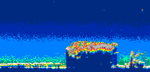 /calipso-imagery/data/BROWSE/production/V5-00/2016-10-18/2016-10-18_07-39-37_V5.00_3_thmb.png image missing