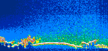 /calipso-imagery/data/BROWSE/production/V5-00/2016-10-18/2016-10-18_08-25-52_V5.00_1_thmb.png image missing