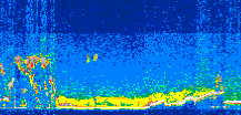 /calipso-imagery/data/BROWSE/production/V5-00/2016-10-18/2016-10-18_08-25-52_V5.00_3_thmb.png image missing