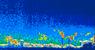 /calipso-imagery/data/BROWSE/production/V5-00/2016-10-18/2016-10-18_08-25-52_V5.00_4_thmb.png image missing