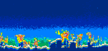 /calipso-imagery/data/BROWSE/production/V5-00/2016-10-18/2016-10-18_09-18-27_V5.00_1_thmb.png image missing