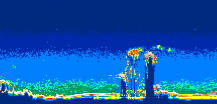 /calipso-imagery/data/BROWSE/production/V5-00/2016-10-18/2016-10-18_09-18-27_V5.00_2_thmb.png image missing