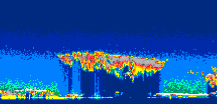 /calipso-imagery/data/BROWSE/production/V5-00/2016-10-18/2016-10-18_09-18-27_V5.00_3_thmb.png image missing