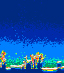 /calipso-imagery/data/BROWSE/production/V5-00/2016-10-18/2016-10-18_09-18-27_V5.00_4_thmb.png image missing