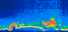 /calipso-imagery/data/BROWSE/production/V5-00/2016-10-18/2016-10-18_10-04-42_V5.00_1_thmb.png image missing