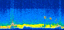 /calipso-imagery/data/BROWSE/production/V5-00/2016-10-18/2016-10-18_10-04-42_V5.00_3_thmb.png image missing