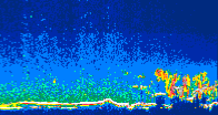/calipso-imagery/data/BROWSE/production/V5-00/2016-10-18/2016-10-18_10-04-42_V5.00_4_thmb.png image missing