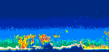 /calipso-imagery/data/BROWSE/production/V5-00/2016-10-18/2016-10-18_10-57-23_V5.00_1_thmb.png image missing