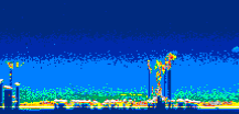 /calipso-imagery/data/BROWSE/production/V5-00/2016-10-18/2016-10-18_10-57-23_V5.00_2_thmb.png image missing