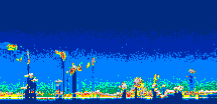 /calipso-imagery/data/BROWSE/production/V5-00/2016-10-18/2016-10-18_10-57-23_V5.00_3_thmb.png image missing