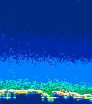 /calipso-imagery/data/BROWSE/production/V5-00/2016-10-18/2016-10-18_10-57-23_V5.00_4_thmb.png image missing