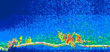 /calipso-imagery/data/BROWSE/production/V5-00/2016-10-18/2016-10-18_11-43-38_V5.00_1_thmb.png image missing