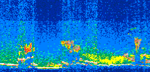 /calipso-imagery/data/BROWSE/production/V5-00/2016-10-18/2016-10-18_11-43-38_V5.00_2_thmb.png image missing