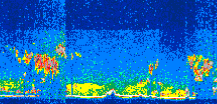 /calipso-imagery/data/BROWSE/production/V5-00/2016-10-18/2016-10-18_11-43-38_V5.00_3_thmb.png image missing