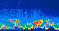/calipso-imagery/data/BROWSE/production/V5-00/2016-10-18/2016-10-18_11-43-38_V5.00_4_thmb.png image missing