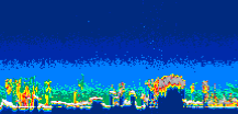 /calipso-imagery/data/BROWSE/production/V5-00/2016-10-18/2016-10-18_12-36-13_V5.00_1_thmb.png image missing