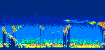 /calipso-imagery/data/BROWSE/production/V5-00/2016-10-18/2016-10-18_12-36-13_V5.00_2_thmb.png image missing