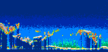 /calipso-imagery/data/BROWSE/production/V5-00/2016-10-18/2016-10-18_12-36-13_V5.00_3_thmb.png image missing