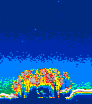 /calipso-imagery/data/BROWSE/production/V5-00/2016-10-18/2016-10-18_12-36-13_V5.00_4_thmb.png image missing
