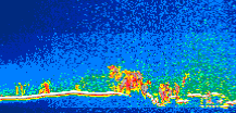 /calipso-imagery/data/BROWSE/production/V5-00/2016-10-18/2016-10-18_13-22-28_V5.00_1_thmb.png image missing